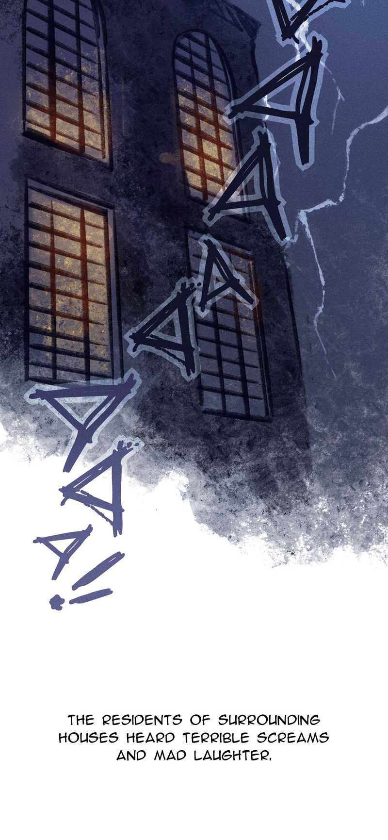 Reflejos Chapter 5.06 page 9 - 