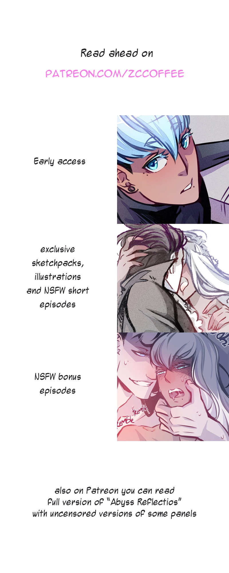Reflejos Chapter 5.07 page 11 - 