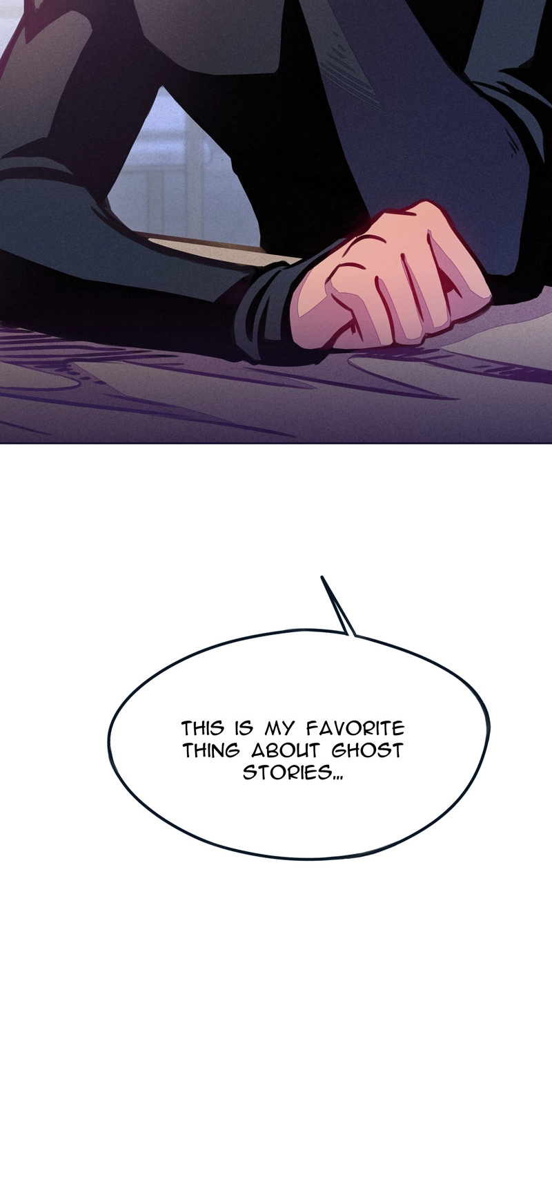 Reflejos Chapter 5.07 page 9 - 
