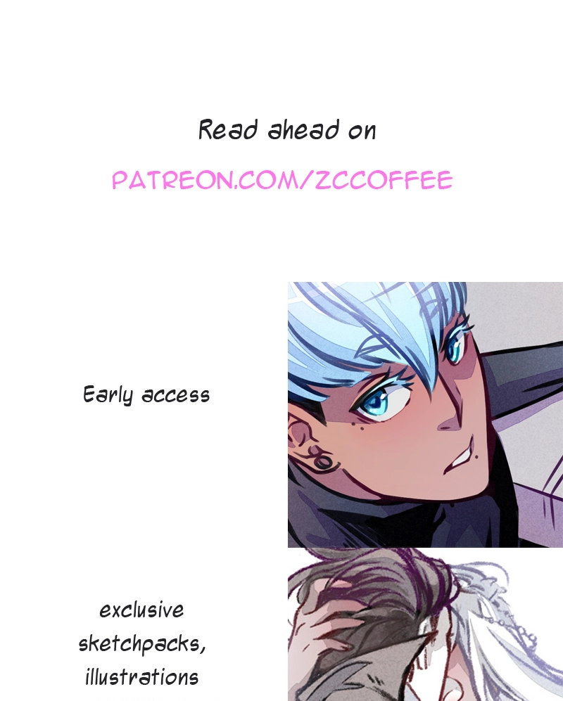 Reflejos Chapter 5.08 page 16 - 