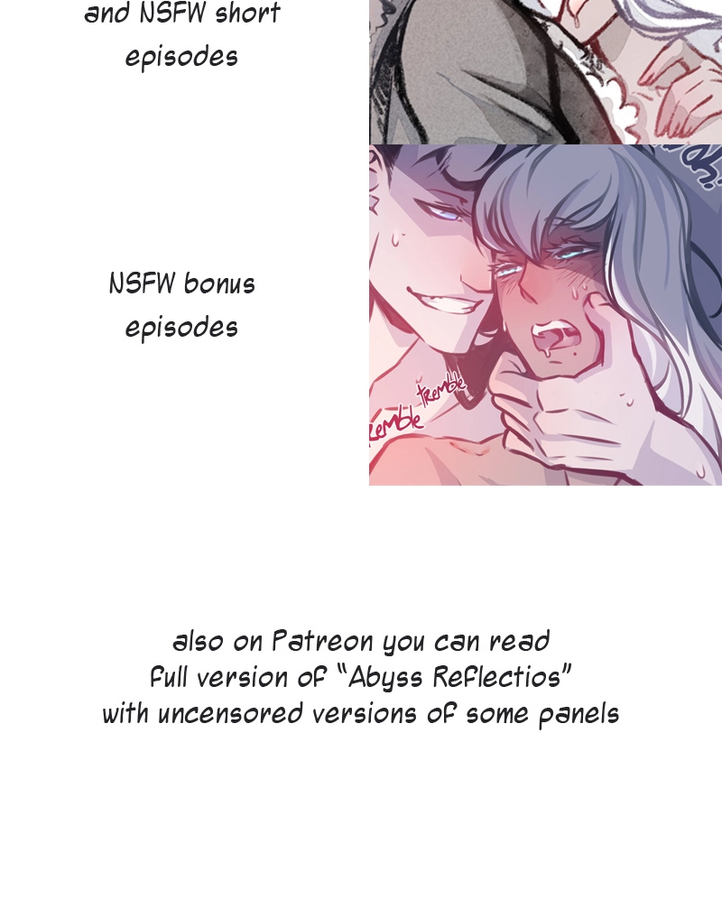 Reflejos Chapter 5.08 page 17 - 