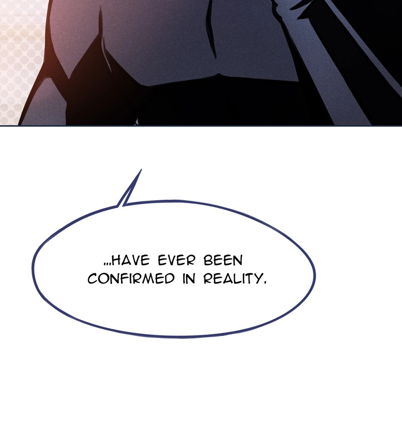 Reflejos Chapter 5.08 page 6 - 