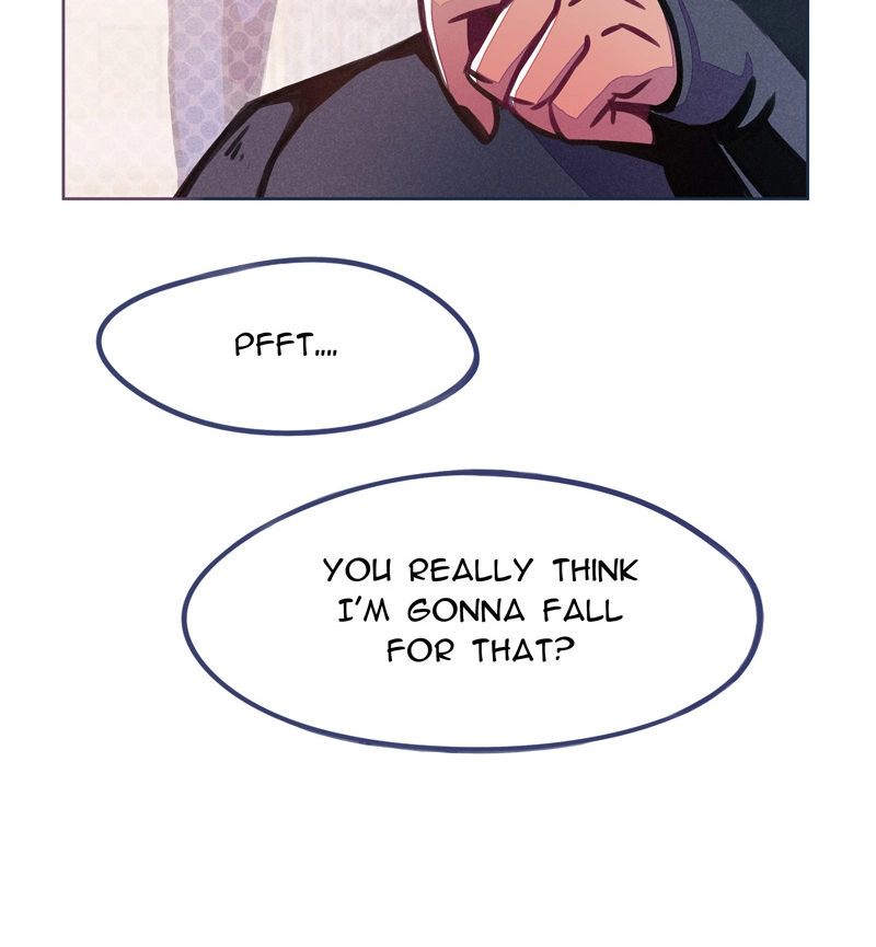 Reflejos Chapter 5.08 page 10 - 