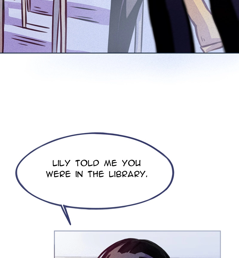 Reflejos Chapter 5.09 page 13 - 