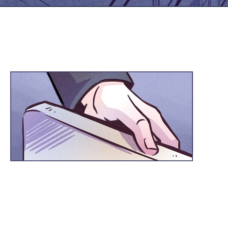 Reflejos Chapter 5.09 page 18 - 