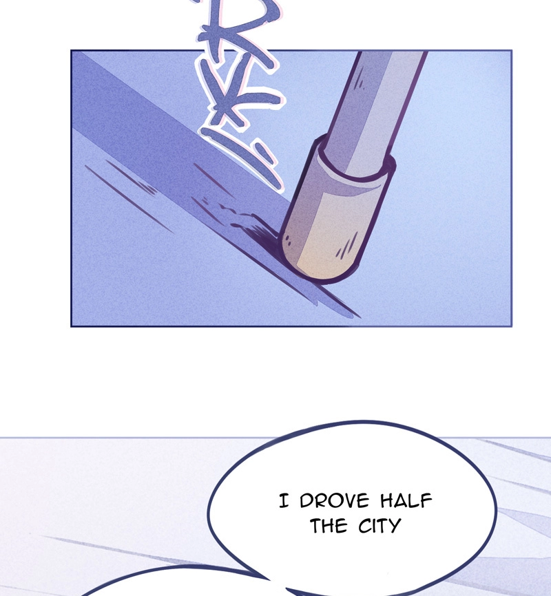 Reflejos Chapter 5.09 page 20 - 