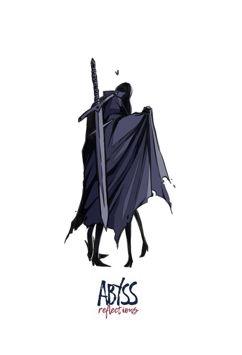 Reflejos Chapter 5.09 page 23 - 