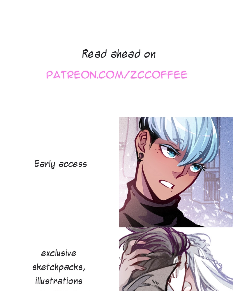 Reflejos Chapter 5.09 page 24 - 