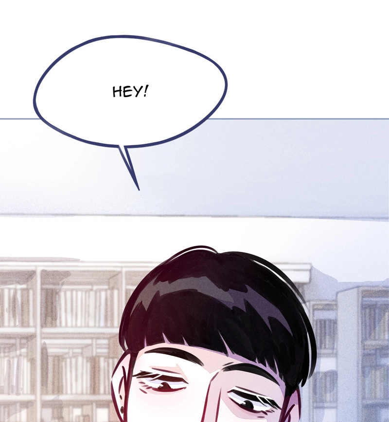 Reflejos Chapter 5.09 page 5 - 