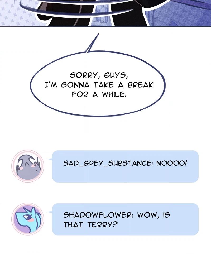 Reflejos Chapter 5.09 page 8 - 