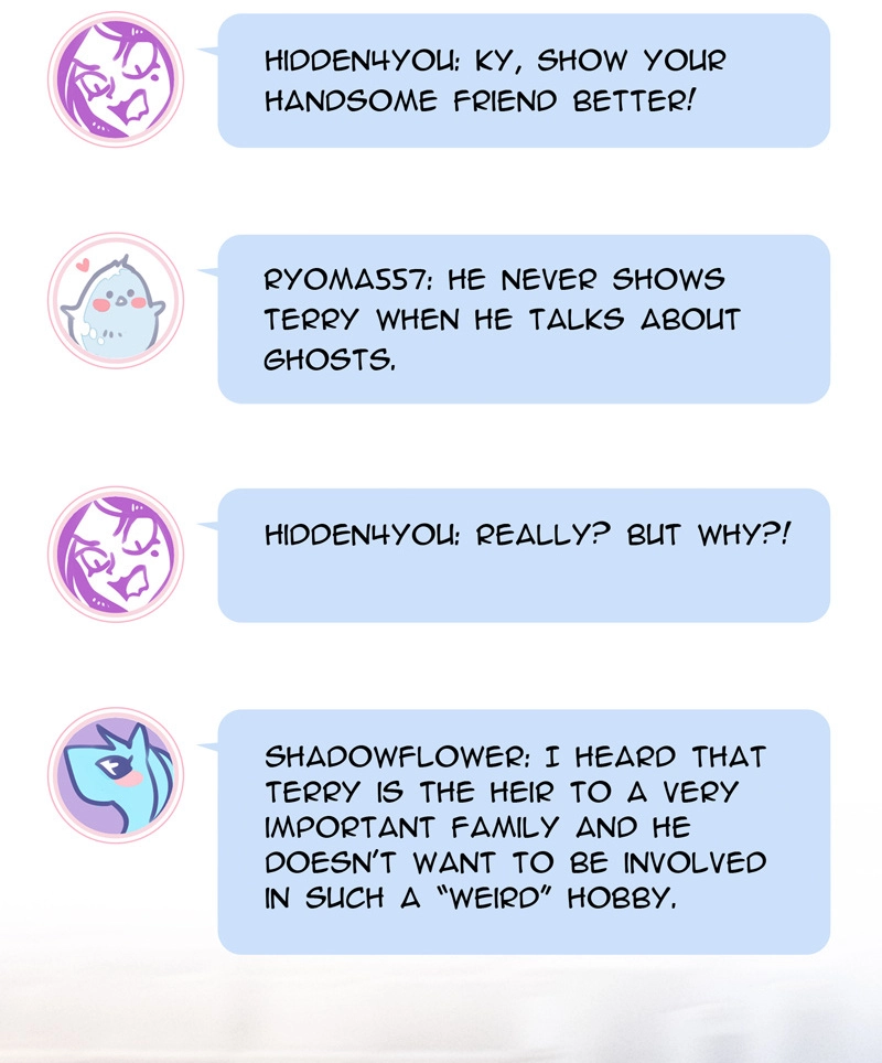Reflejos Chapter 5.09 page 9 - 