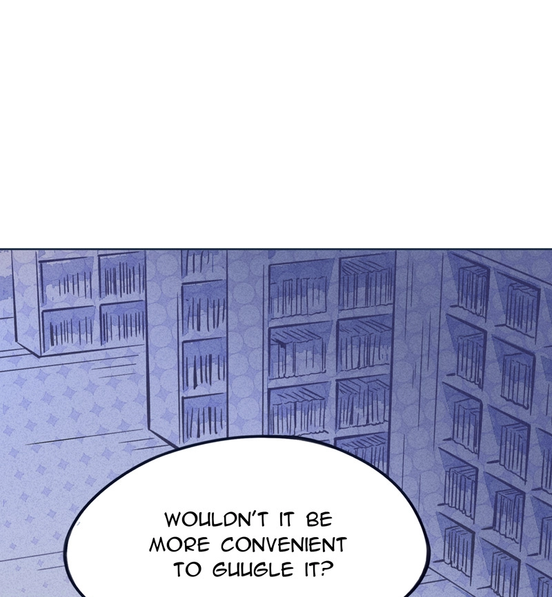 Reflejos Chapter 5.11 page 1 - 