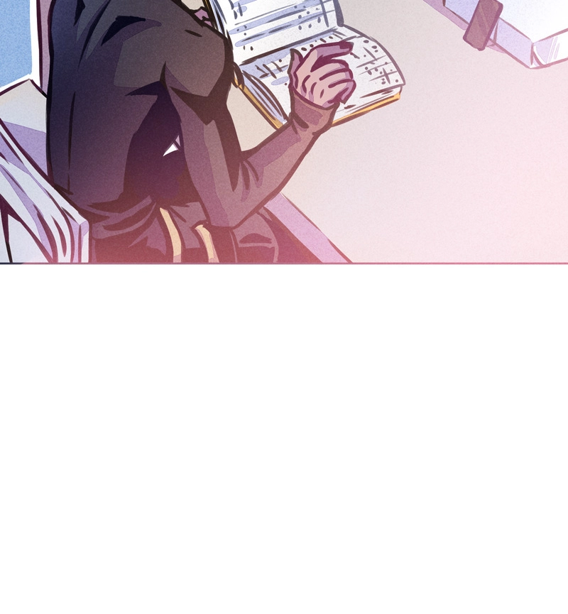 Reflejos Chapter 5.11 page 12 - 