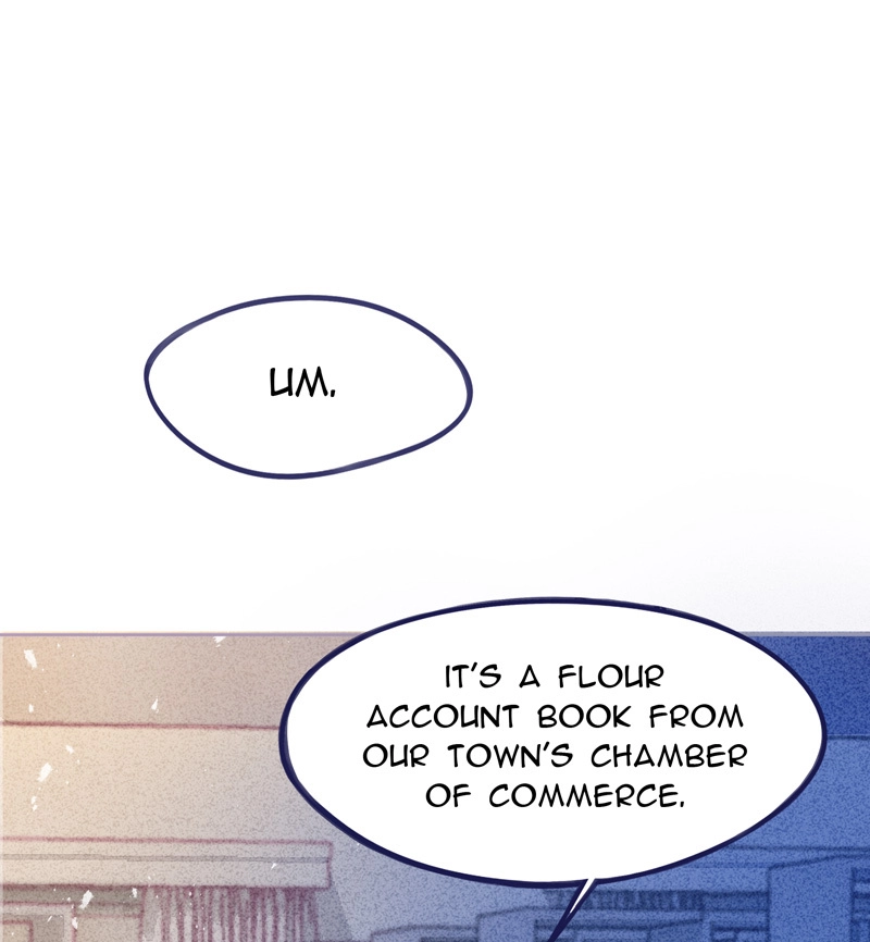Reflejos Chapter 5.11 page 13 - 