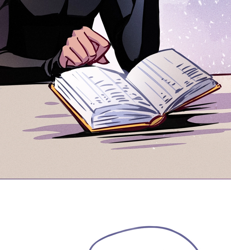 Reflejos Chapter 5.11 page 15 - 