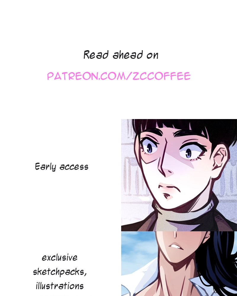 Reflejos Chapter 5.11 page 20 - 