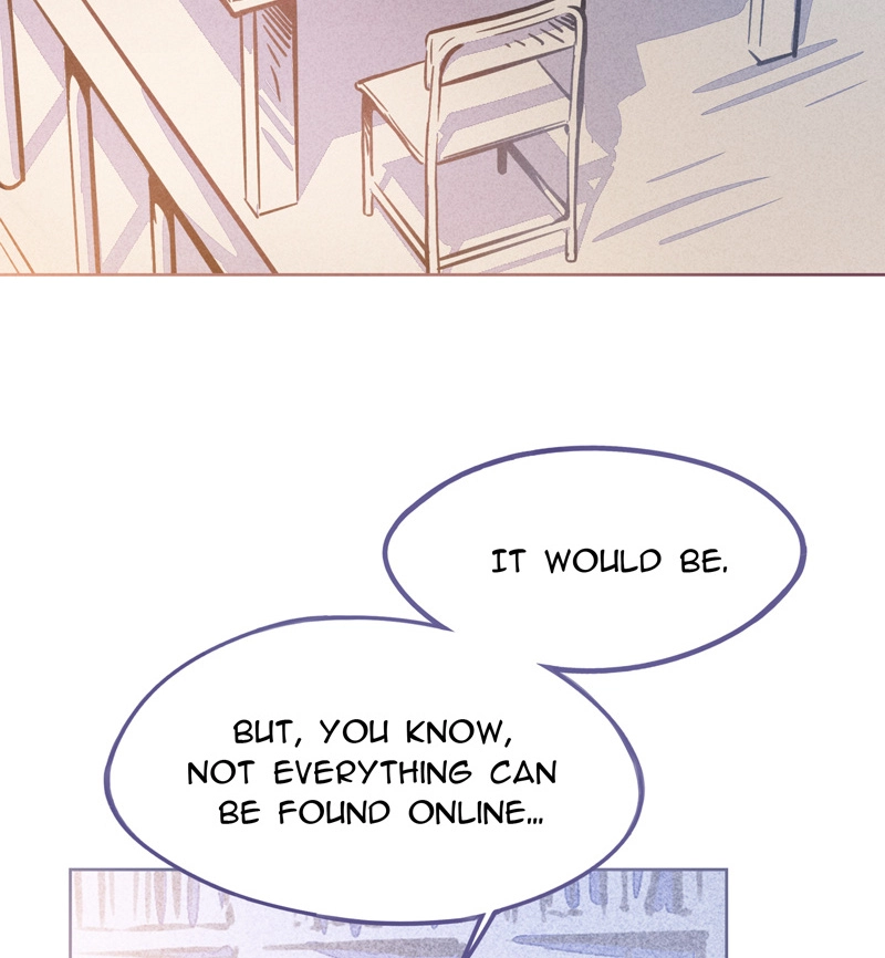 Reflejos Chapter 5.11 page 3 - 