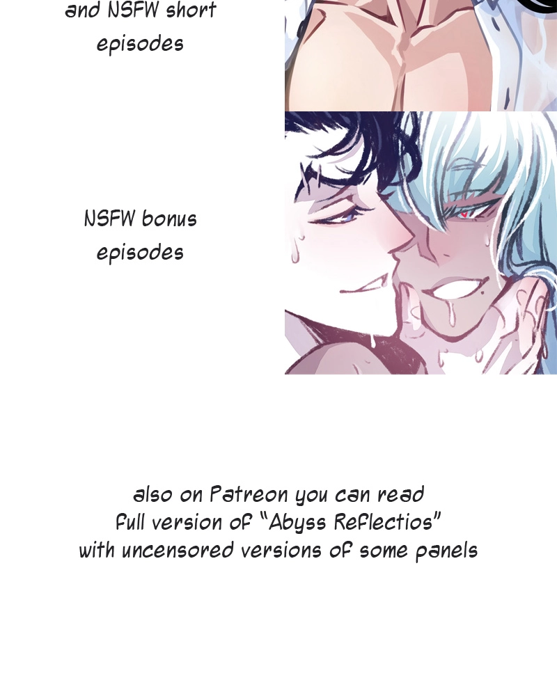 Reflejos Chapter 5.11 page 21 - 