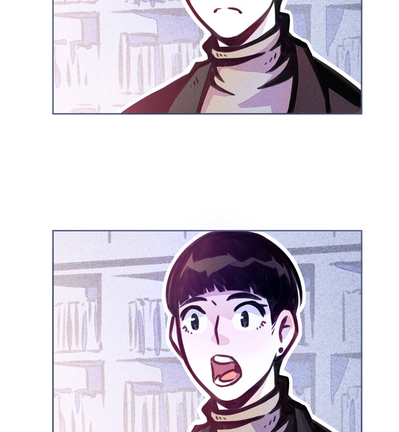 Reflejos Chapter 5.11 page 6 - 