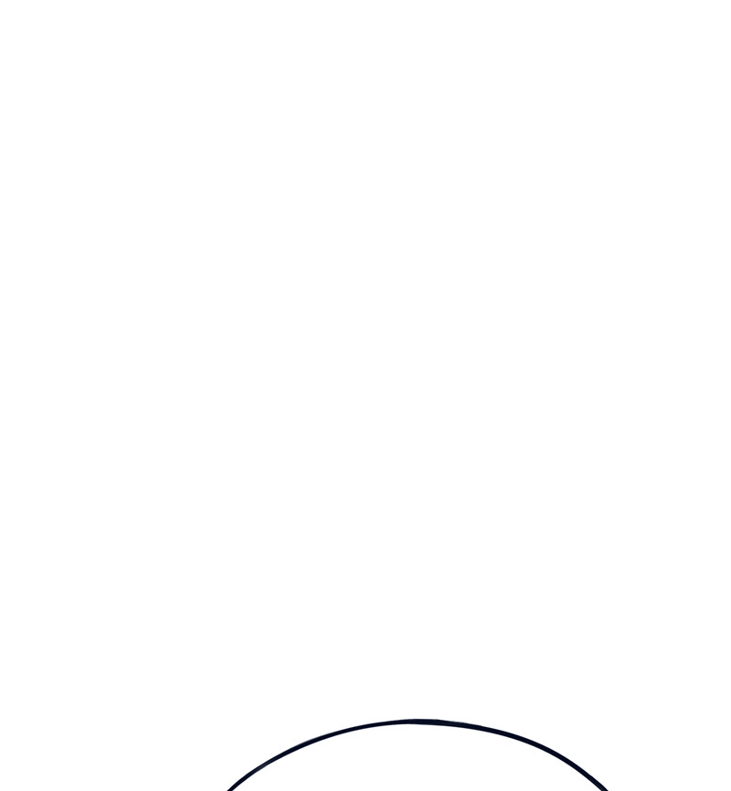 Reflejos Chapter 5.11 page 9 - 