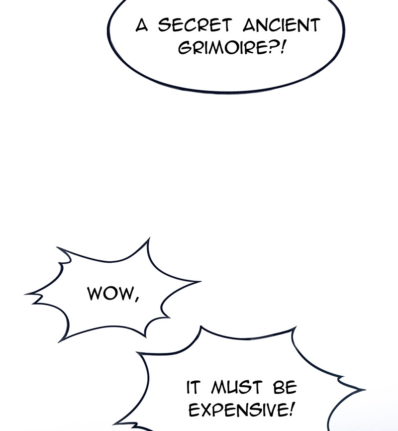 Reflejos Chapter 5.11 page 10 - 