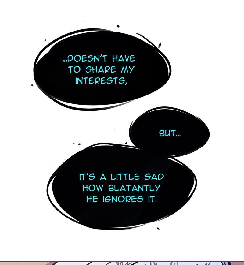 Reflejos Chapter 5.13 page 11 - 