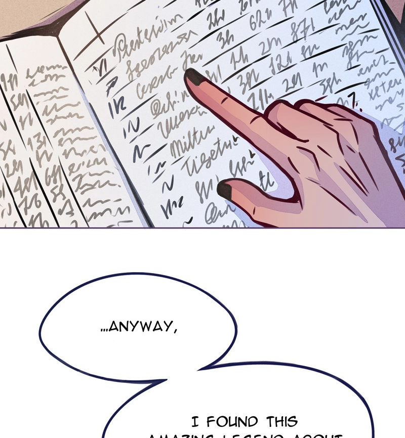 Reflejos Chapter 5.13 page 12 - 