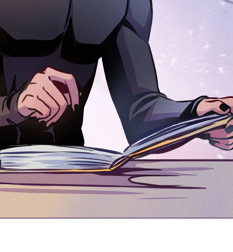 Reflejos Chapter 5.13 page 14 - 
