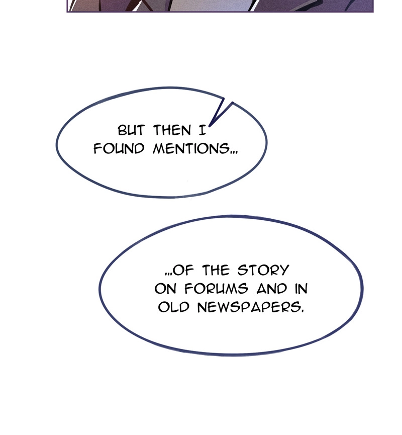 Reflejos Chapter 5.13 page 18 - 