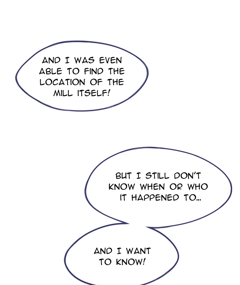 Reflejos Chapter 5.13 page 19 - 