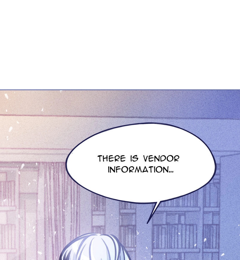 Reflejos Chapter 5.13 page 3 - 