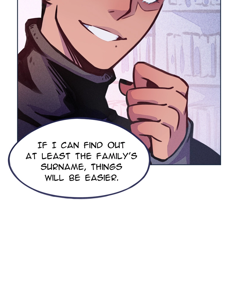 Reflejos Chapter 5.13 page 22 - 