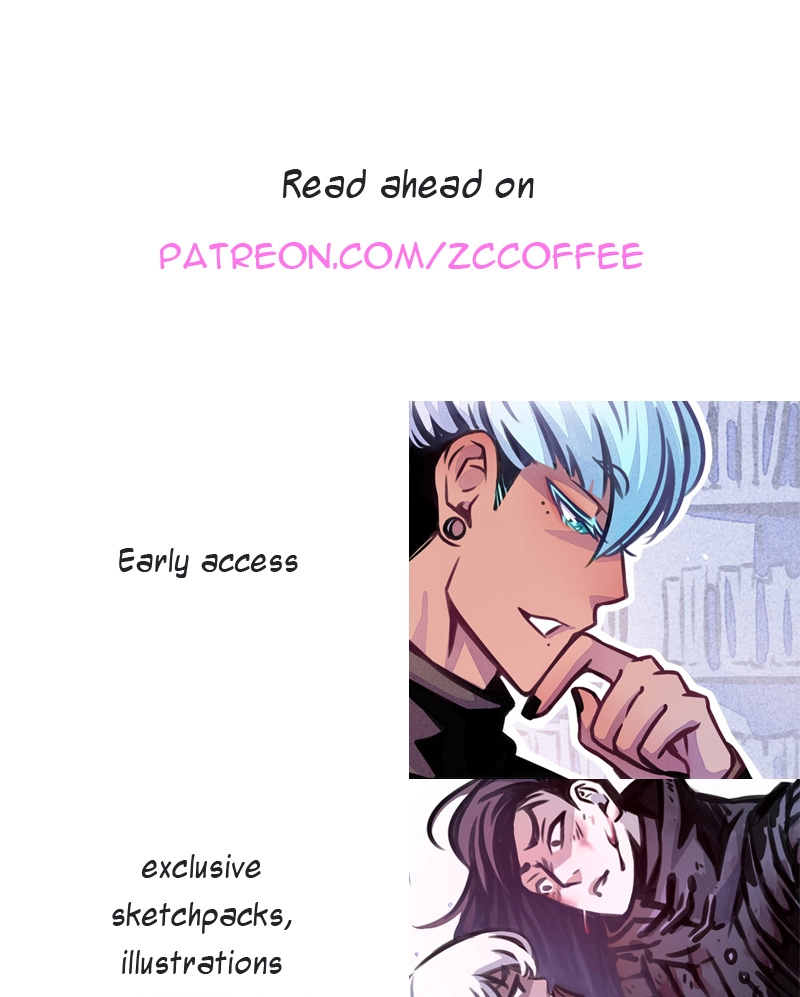 Reflejos Chapter 5.13 page 24 - 