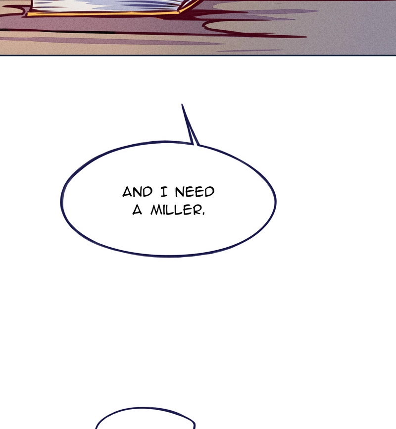Reflejos Chapter 5.13 page 5 - 
