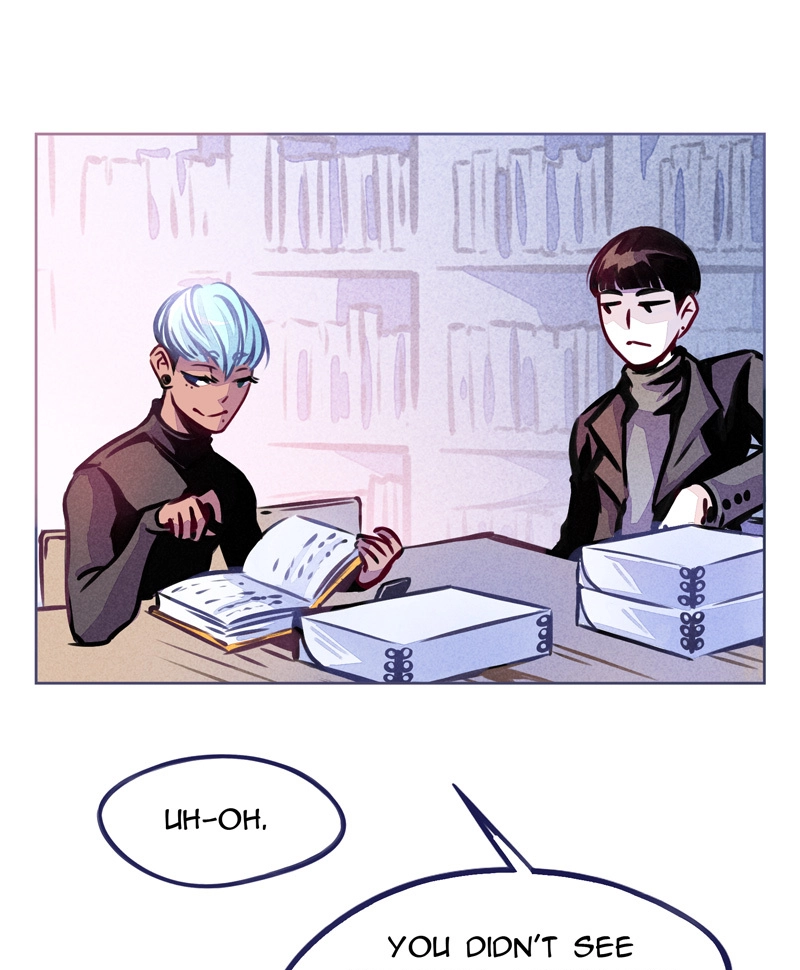 Reflejos Chapter 5.13 page 7 - 
