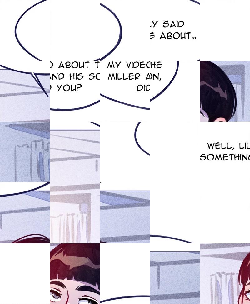 Reflejos Chapter 5.13 page 8 - 