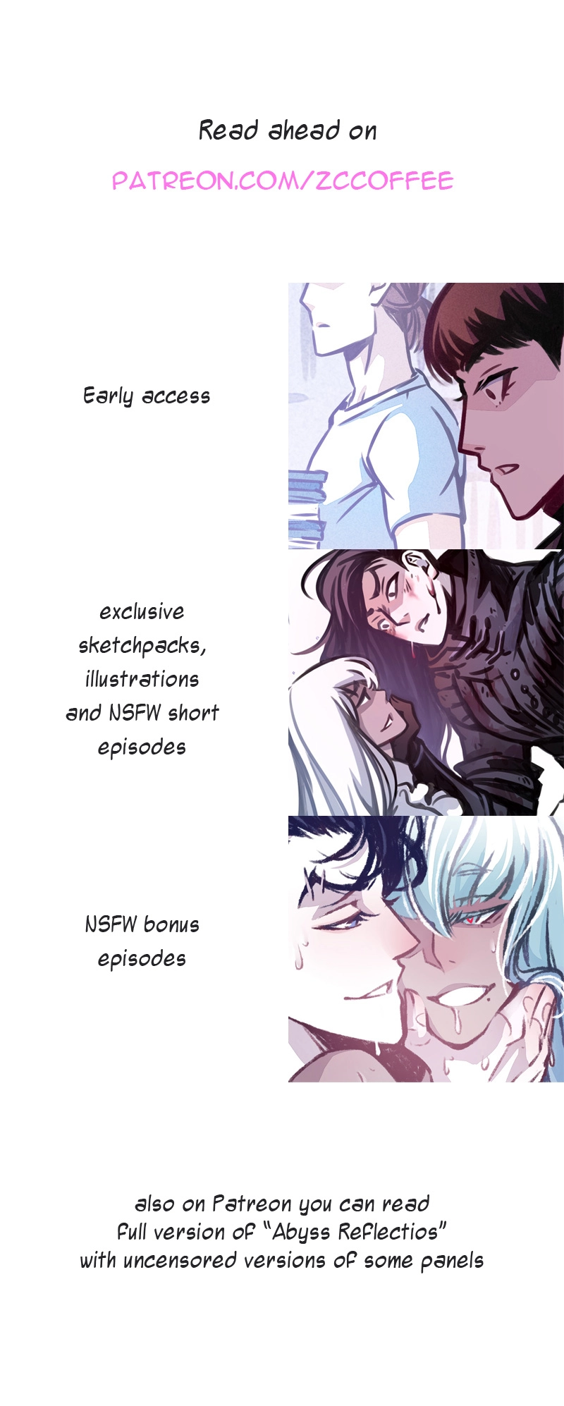 Reflejos Chapter 5.18 page 11 - 