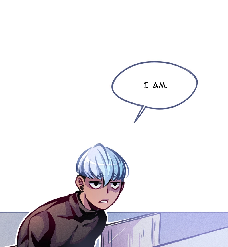Reflejos Chapter 5.19 page 11 - 