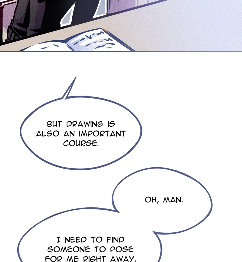 Reflejos Chapter 5.19 page 12 - 