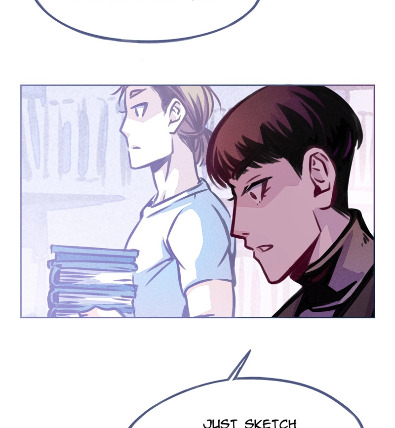 Reflejos Chapter 5.19 page 13 - 