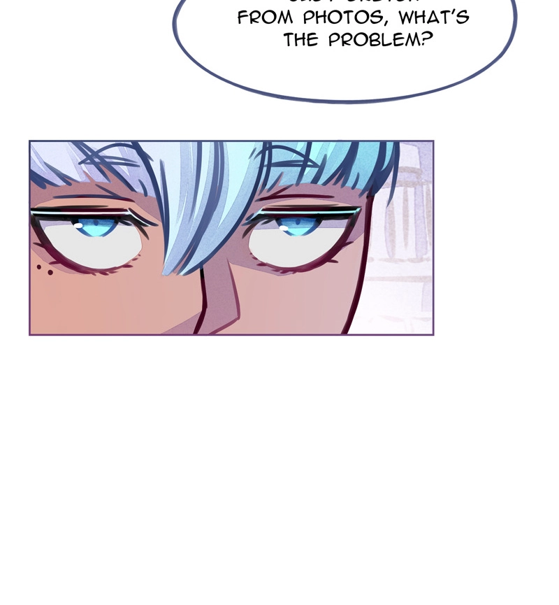 Reflejos Chapter 5.19 page 14 - 