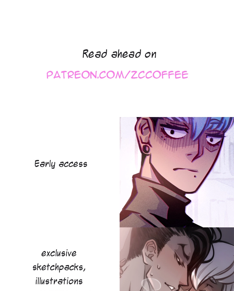 Reflejos Chapter 5.19 page 16 - 