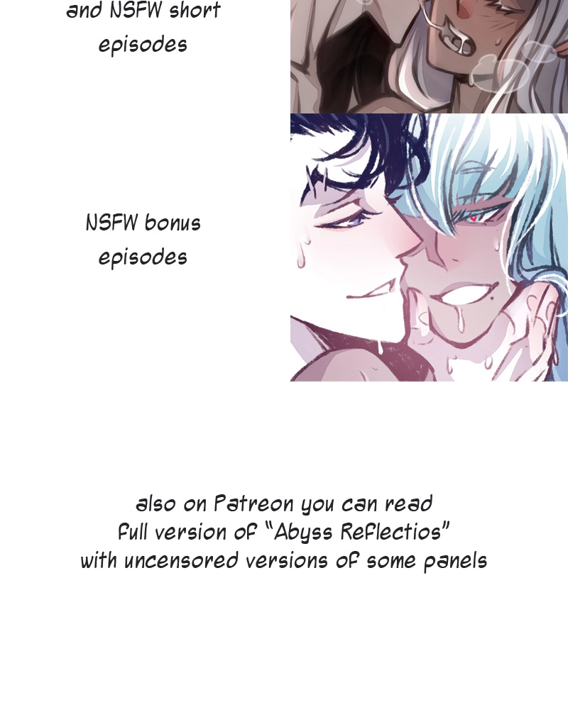 Reflejos Chapter 5.19 page 17 - 