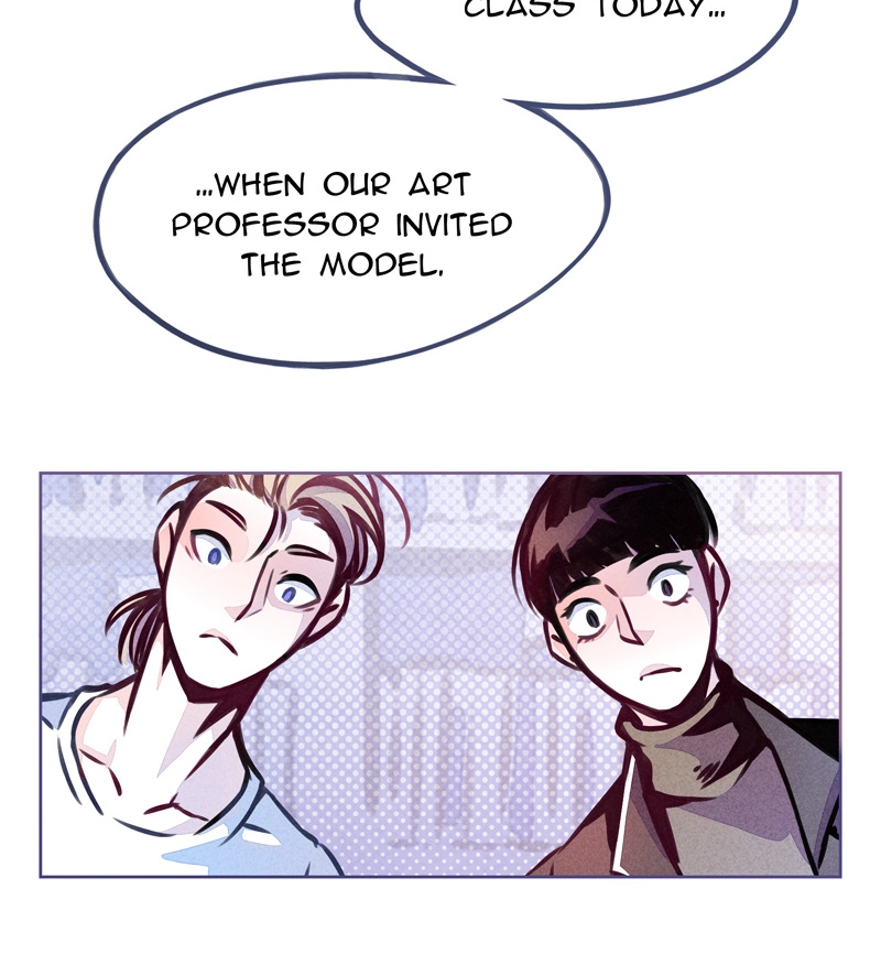 Reflejos Chapter 5.19 page 5 - 