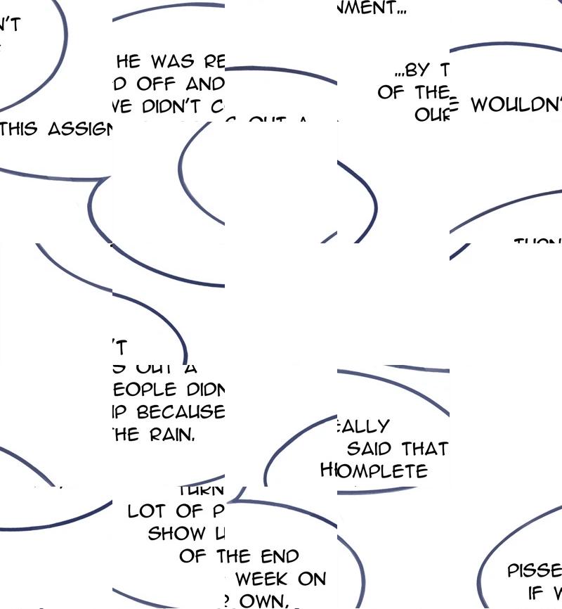 Reflejos Chapter 5.19 page 8 - 