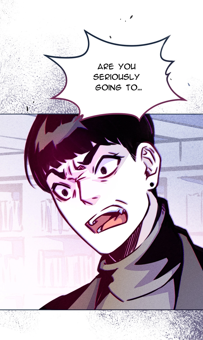 Reflejos Chapter 5.21 page 7 - 
