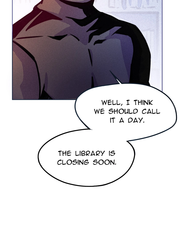 Reflejos Chapter 5.22 page 12 - 