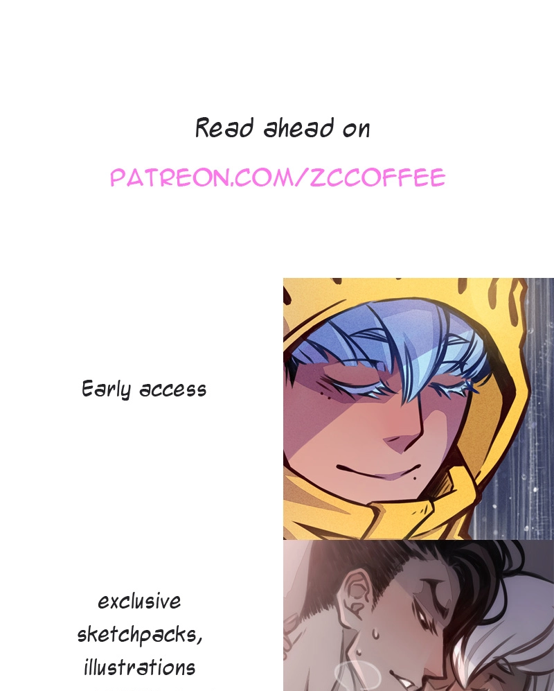 Reflejos Chapter 5.22 page 14 - 