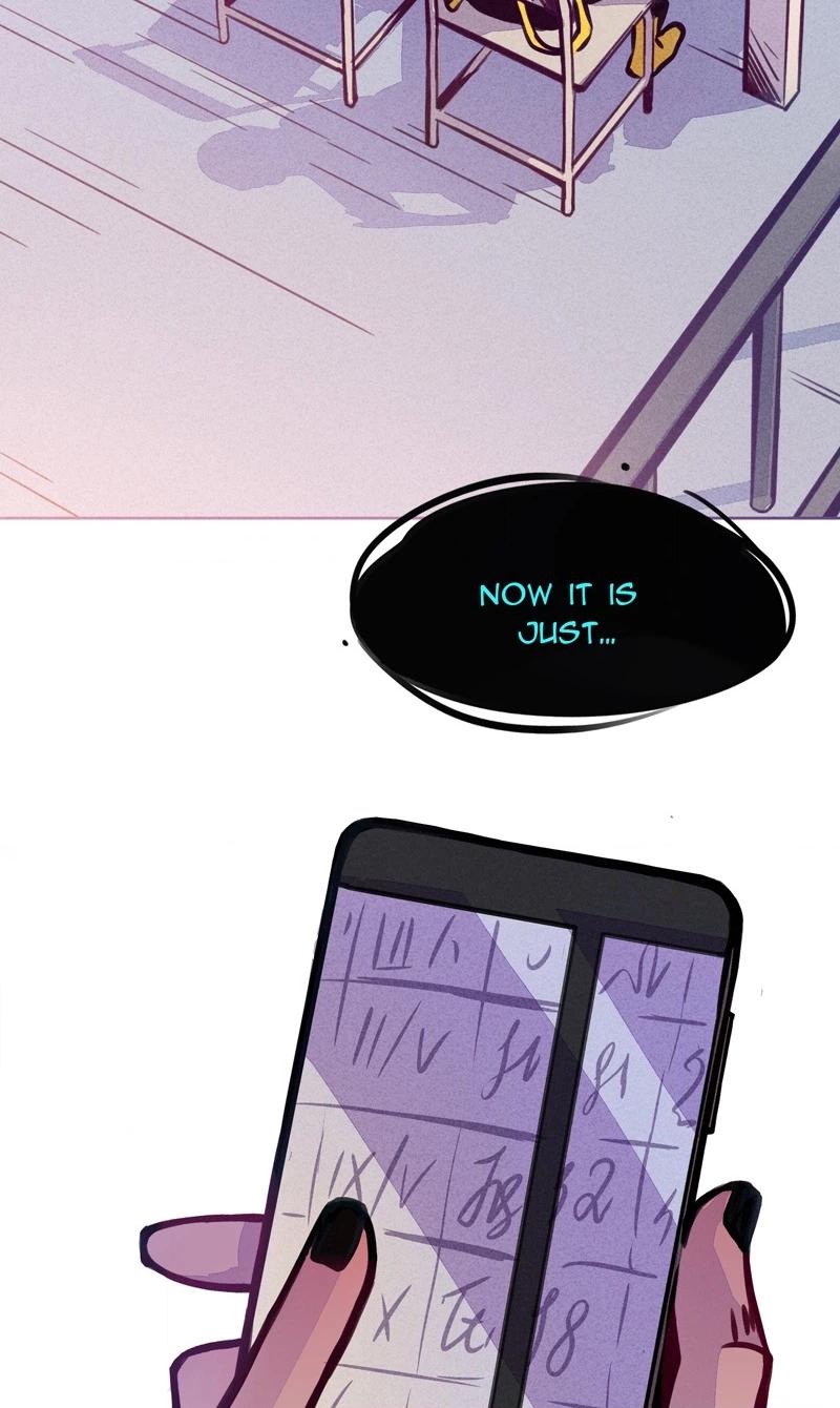 Reflejos Chapter 5.22 page 4 - 