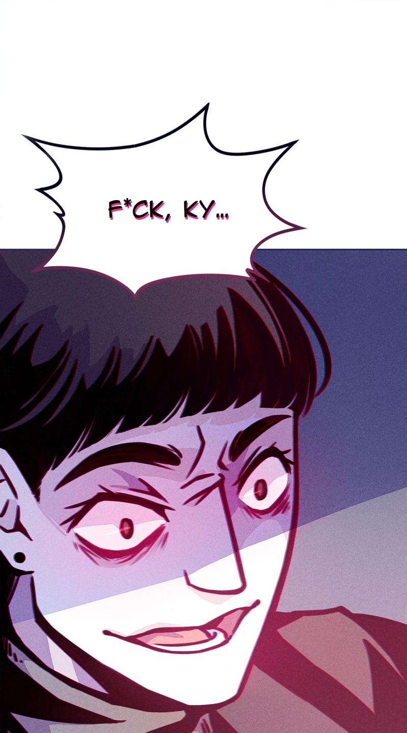 Reflejos Chapter 5.24 page 4 - 